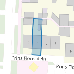 Perceel BMN02-A-4066