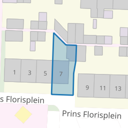 Perceel BMN02-A-4068