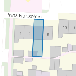 Perceel BMN02-A-4075