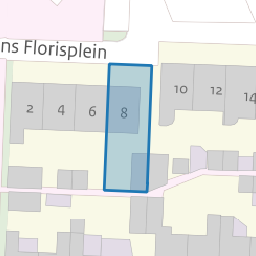 Perceel BMN02-A-4076