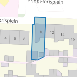 Perceel BMN02-A-4077