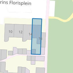 Perceel BMN02-A-4080