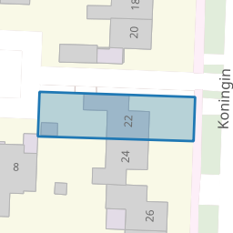 Perceel BMN02-A-4081