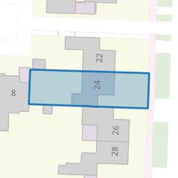 Perceel BMN02-A-4082