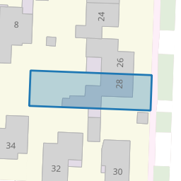 Perceel BMN02-A-4084
