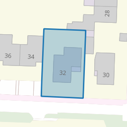 Perceel BMN02-A-4085