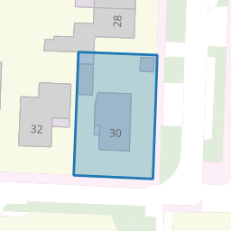 Perceel BMN02-A-4086