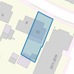 Perceel BMN02-A-4091