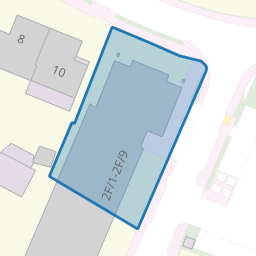 Perceel BMN02-A-4092