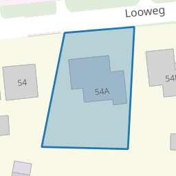 Perceel BMN02-A-4103