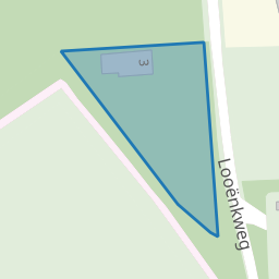 Perceel BMN02-A-4109