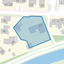 Perceel BMN02-A-4205