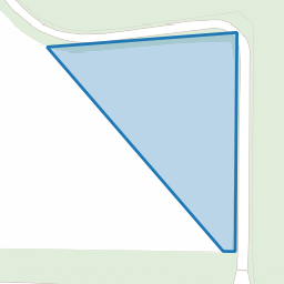 Perceel BMN02-A-4217