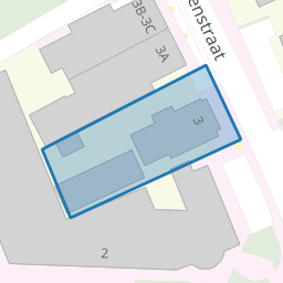 Perceel BMN02-A-4220