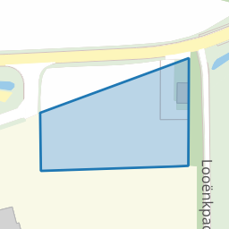 Perceel BMN02-A-4224