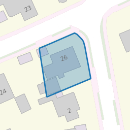 Perceel BMN02-A-4229