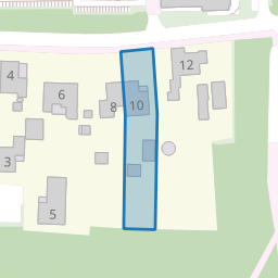 Perceel BMN02-A-4269