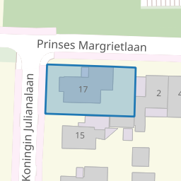 Perceel BMN02-A-4271