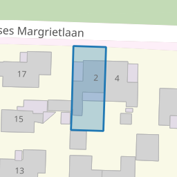 Perceel BMN02-A-4274