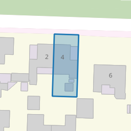 Perceel BMN02-A-4275