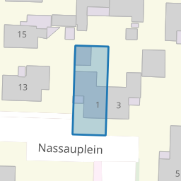 Perceel BMN02-A-4276