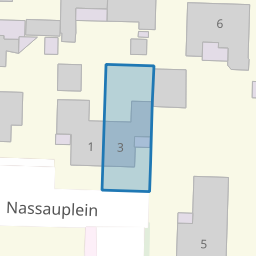 Perceel BMN02-A-4277