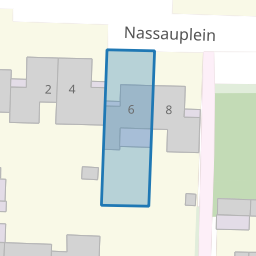 Perceel BMN02-A-4280