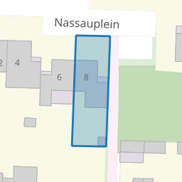 Perceel BMN02-A-4281