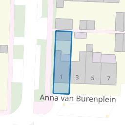 Perceel BMN02-A-4284