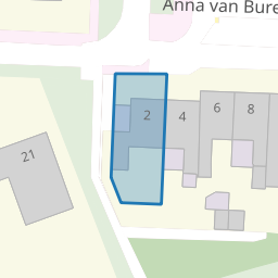 Perceel BMN02-A-4292