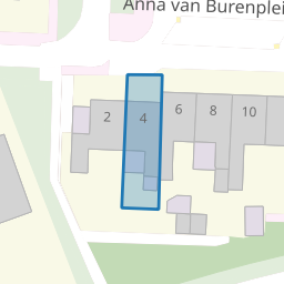 Perceel BMN02-A-4293