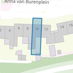 Perceel BMN02-A-4296