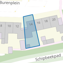 Perceel BMN02-A-4298