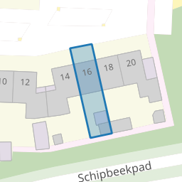 Perceel BMN02-A-4299