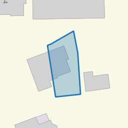 Perceel BMN02-A-4313