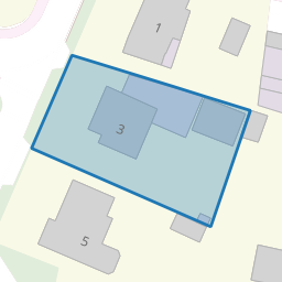 Perceel BMN02-A-4316