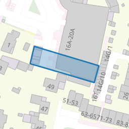 Perceel BMN02-A-4318