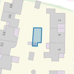 Perceel BMN02-A-4320