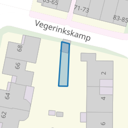 Perceel BMN02-A-4324