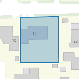 Perceel BMN02-A-4328