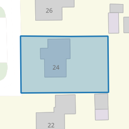Perceel BMN02-A-4330