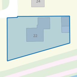 Perceel BMN02-A-4331