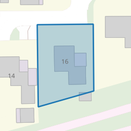 Perceel BMN02-A-4334