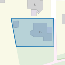 Perceel BMN02-A-4337