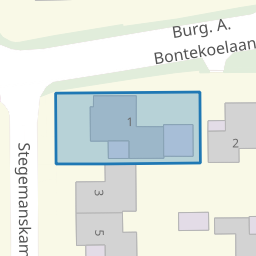 Perceel BMN02-A-4342