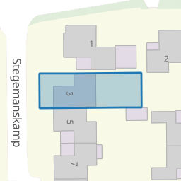 Perceel BMN02-A-4343