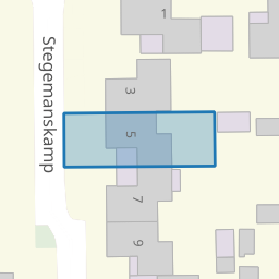 Perceel BMN02-A-4344