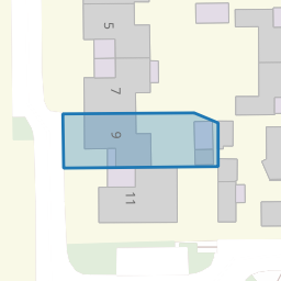 Perceel BMN02-A-4346