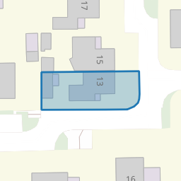 Perceel BMN02-A-4348