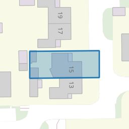 Perceel BMN02-A-4349